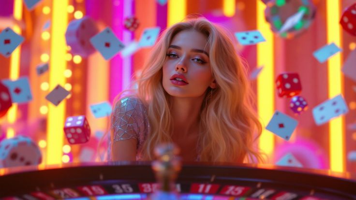 Lucky PK 777 پاکستان ریئل منی گیمز