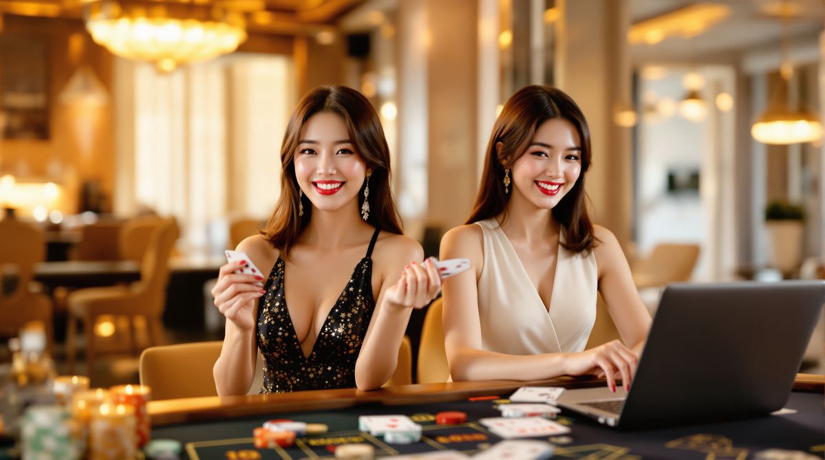 Lucky PK 777 پاکستان ریئل منی گیمز