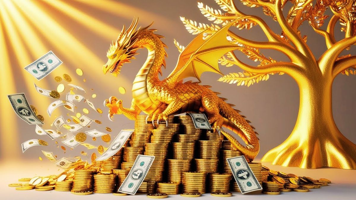 Lucky PK 777 پاکستان ریئل منی گیمز