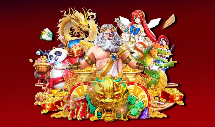 پاکستان میں Lucky PK 777 قانونی ہے۔